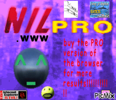 Advertisement