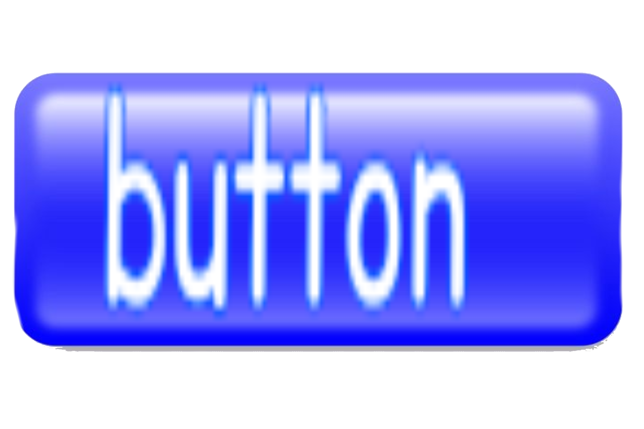 Claim Button