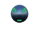 Assistant