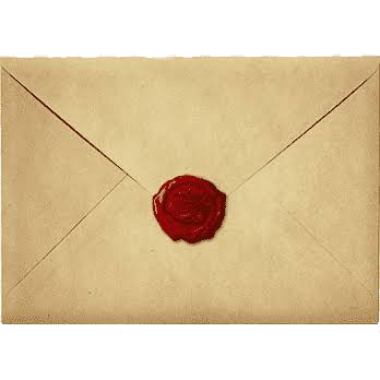 Mail