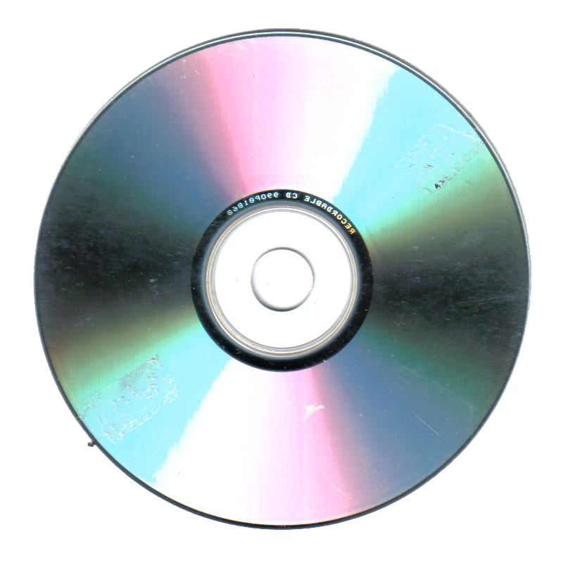 Music Player